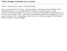 Tablet Screenshot of longhornrecycling.com